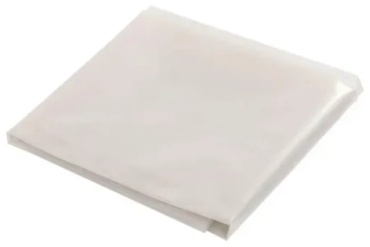 BELMASH стружкосборник PB 1.2C / RA164A, 370 750 мм 1 шт