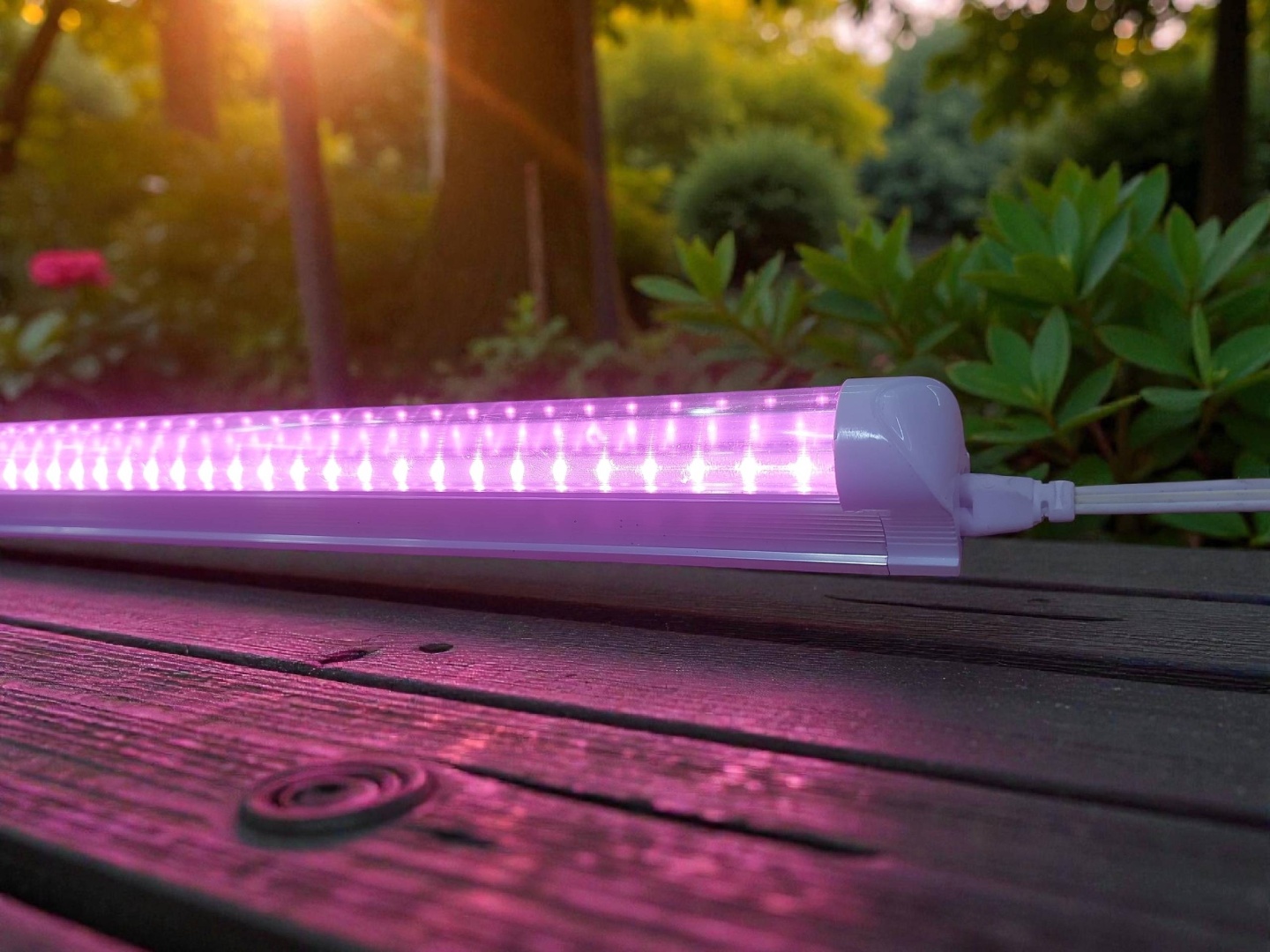 Светодиодная "Led series" 17510754_509829721 20 Вт, 1000 К