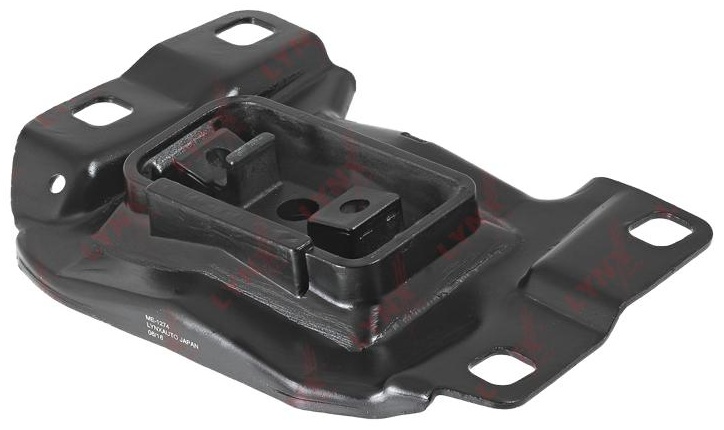 LYNXauto опора КПП ME1274