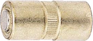 Force телескопический магнит 81225 1/4" Магнитная насадка до 1.5 кг