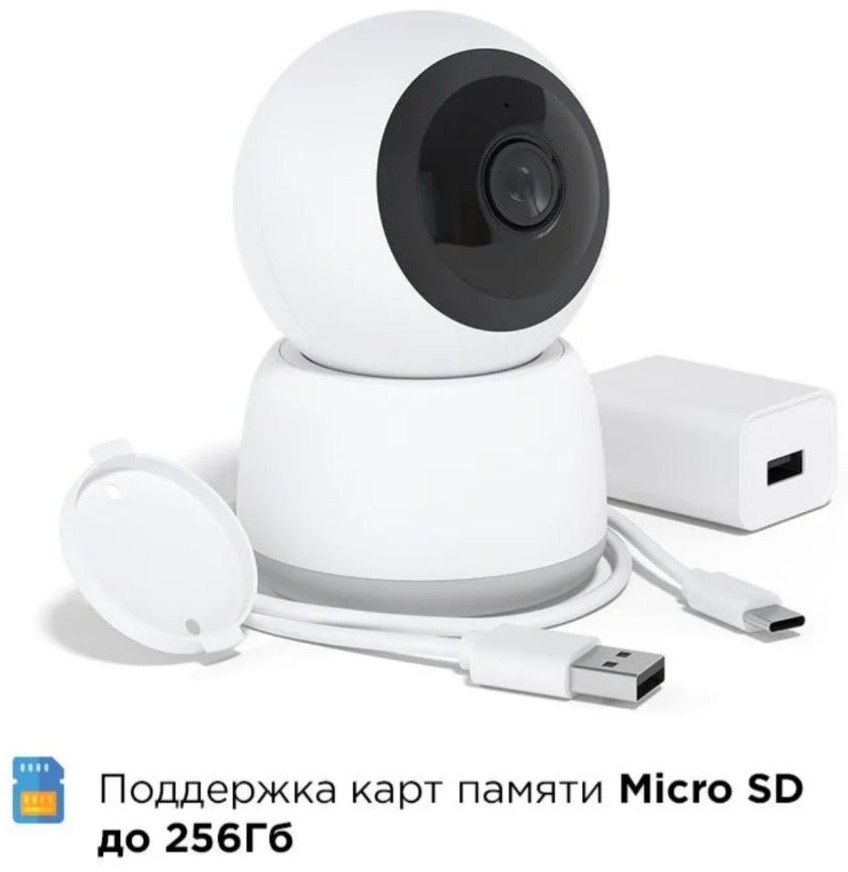 Хабаровскіде кім жатқысы келеді? Brazzers фильмдерін HD форматында көріңіз