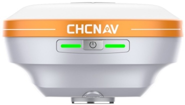 GNSS приемник CHCNAV CHCNAV i76