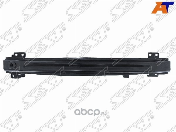 SAT усилитель STVWP6000R0 для Volkswagen, Skoda Polo, Rapid 2010-2013