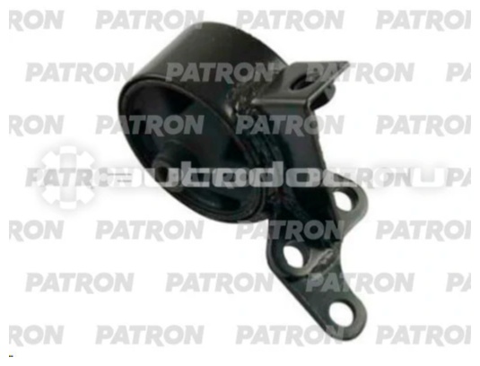 PATRON подушка двигателя PSE30209