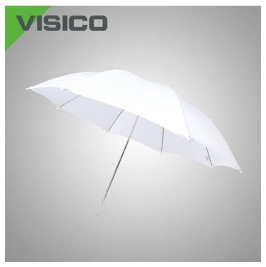 Фотозонт Visico UB-001 100 белый
