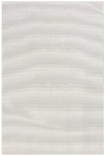 Ковер Bal Tekstil 300x500 см, короткий ворс, Турция