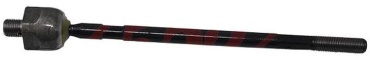 555 рулевая тяга SR7231