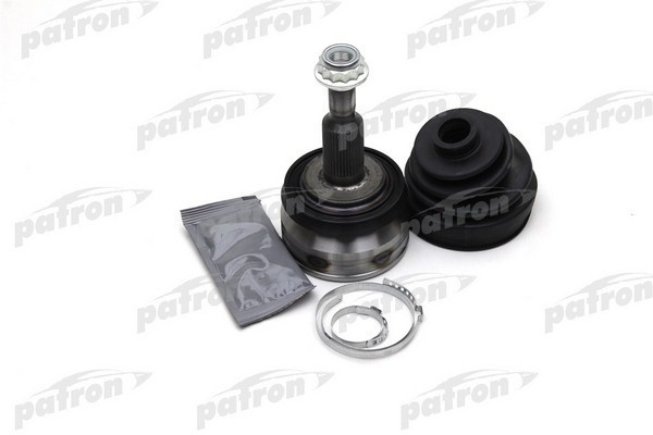 PATRON шрус PCV4032