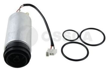 Топливный насос OSSCA 7L6919087A