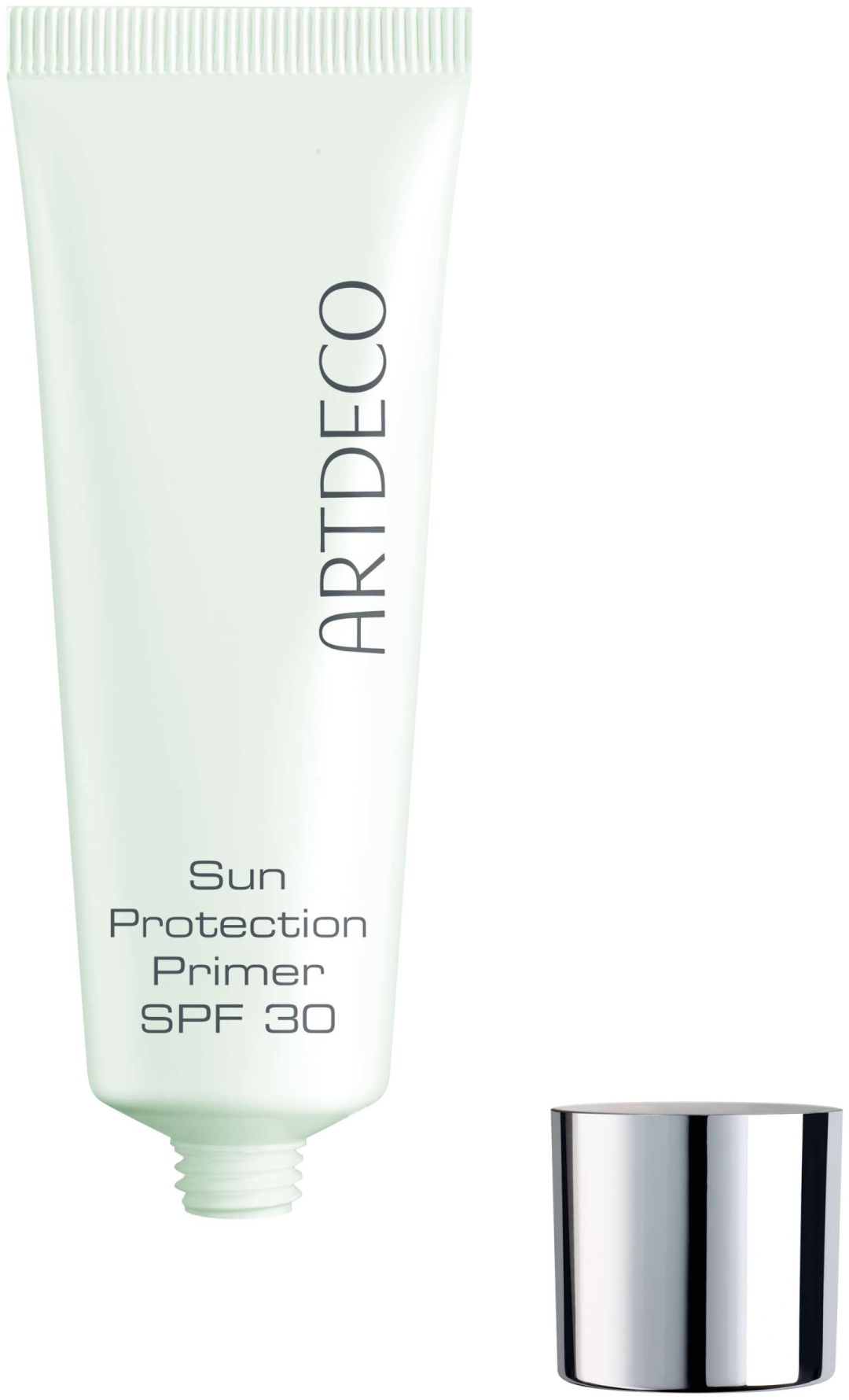 ArtDeco Sun Protection Primer основа под макияж для лица 25 мл
