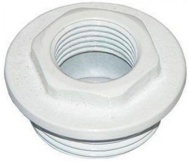 Заглушка коллектора d-46 3/4"iD 1 шт