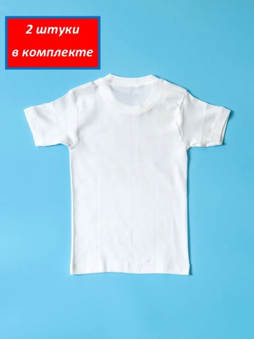 Комплект Baykar белый