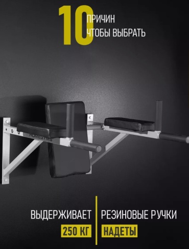97965989 серый