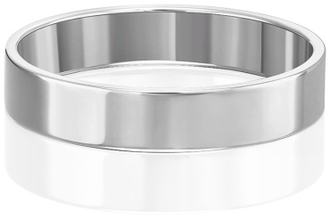 PLATINA 01-3461-00-000-1120-11 размер 16 вес 2.4 г золото, без вставок