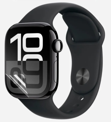 Пленка для Apple Watch 10 46mm