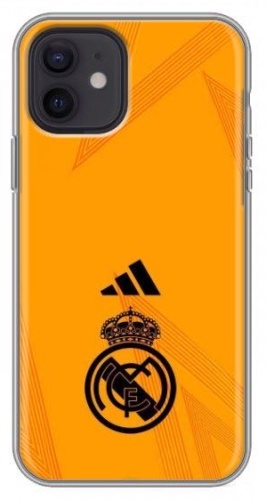 Чехол для Apple iPhone 12 рисунок