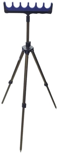 VitFishing Vit_Tripod_1_6