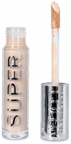 Beauty 2727 консилер 2