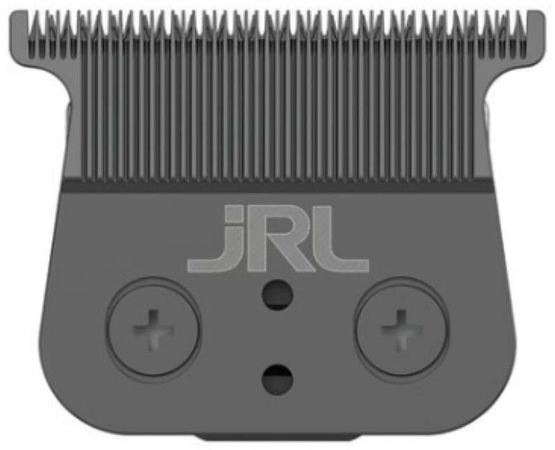 JRL нож машинки для стрижки JRL ONYX EZ-GAP M BLADE нержавеющая сталь