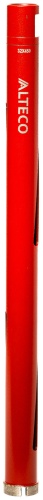 ALTECO 41361 алмазная D 32 мм, 1 шт
