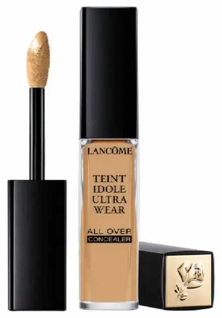 LANCOME Teint Idole Ultra Wear консилер 050 Beige Ambre