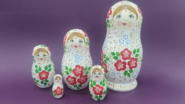 Фото 3