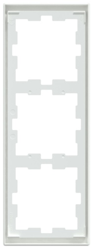 Schneider Electric MTN4030-6535, белый