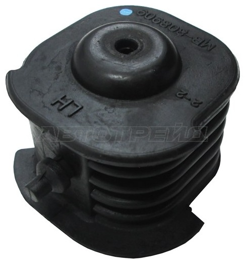 JIKIU сайлентблок BH23013