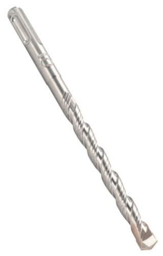 Бур SDS-plus KEIL A1.255.100.165, 10х160 мм, 1 шт