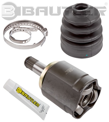 BAUTLER шрус внутренний BTL-0010CVJT