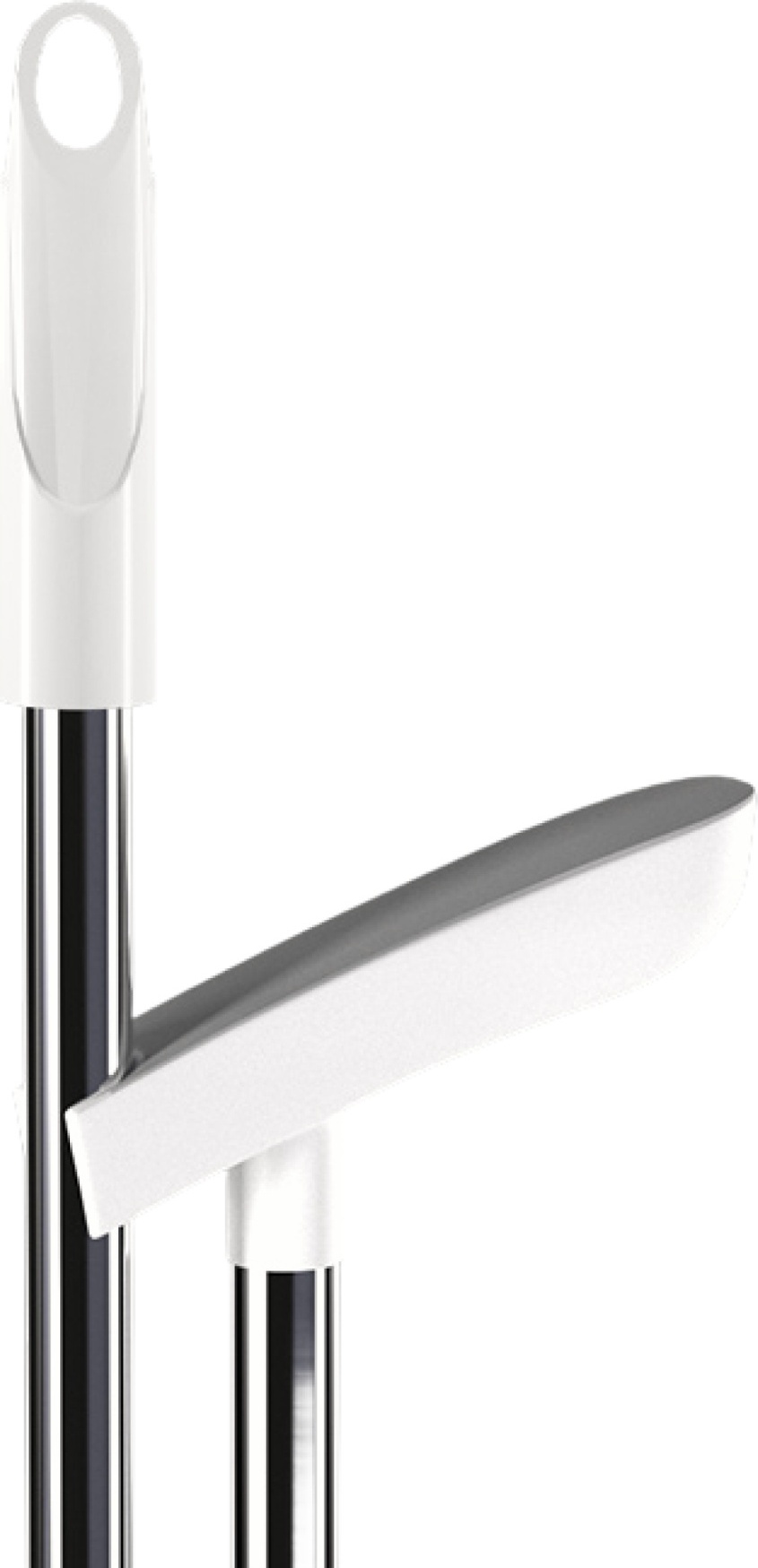 Фото 8