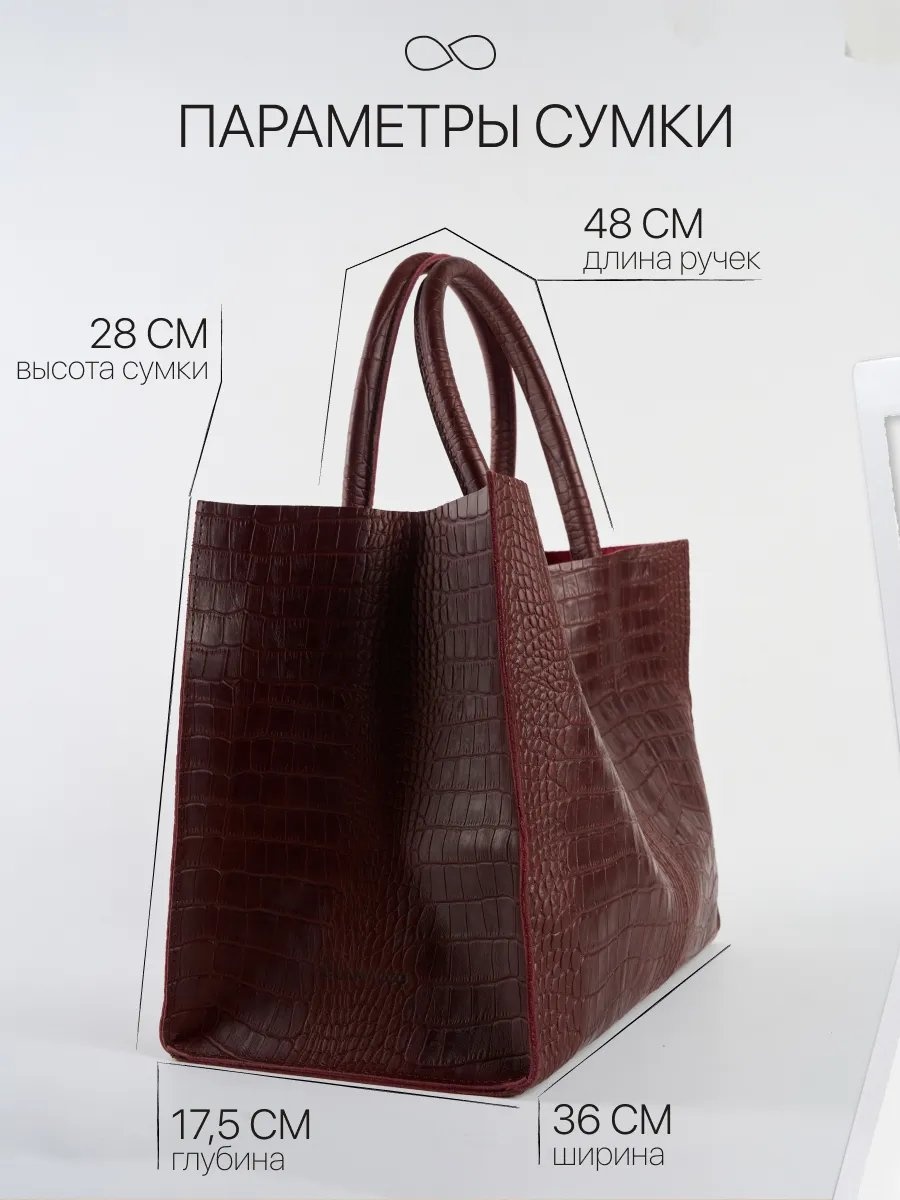 Фото 2