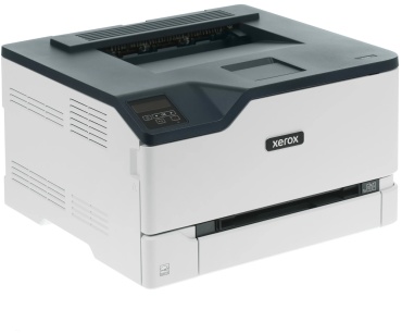 Принтер Xerox C230