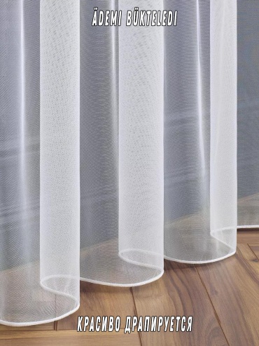 Фото 2