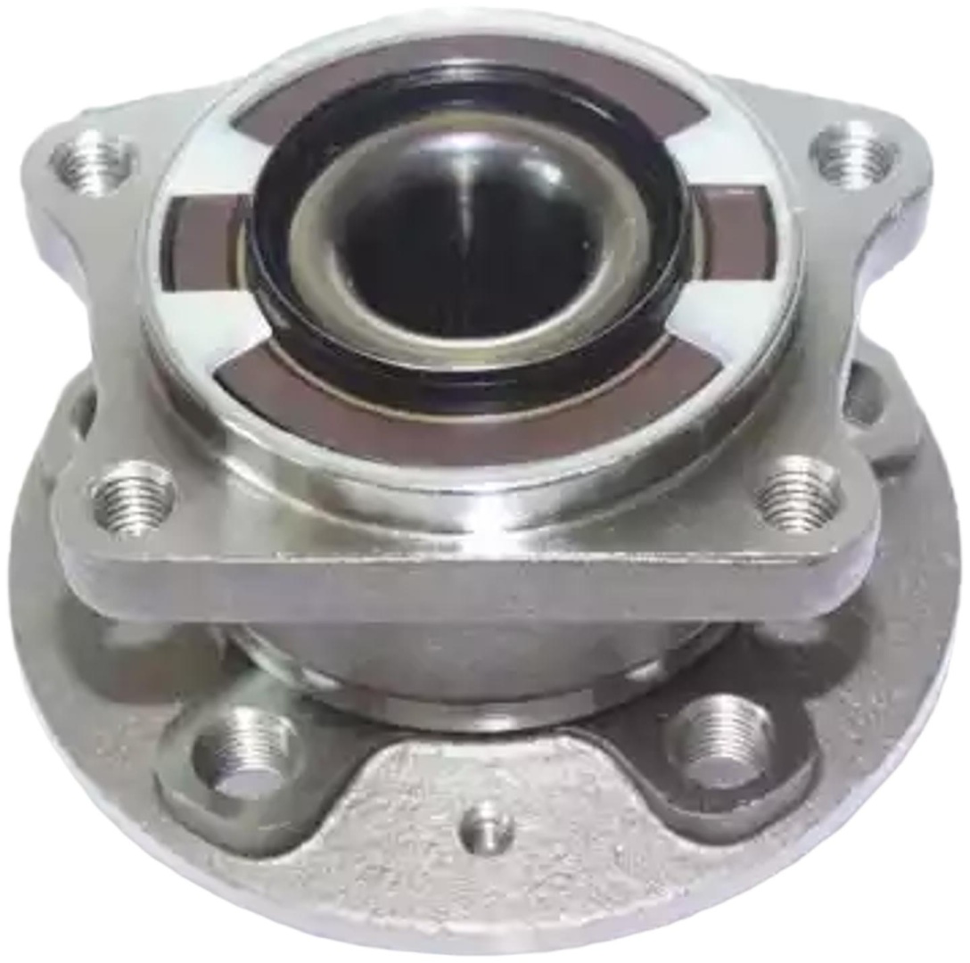 Formpart ступица 30498009S