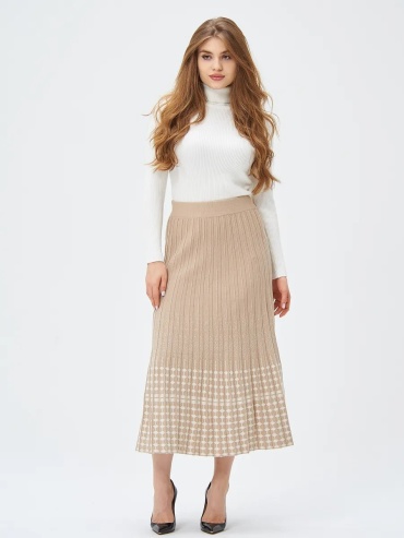 Фото 2