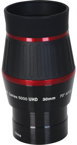 Окуляр для телескопа Meade TP607034 66 мм