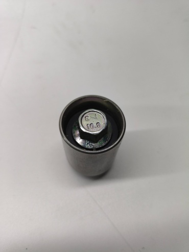 HYUNDAI / KIA ролик обводной ремня ГРМ 24380 2R000