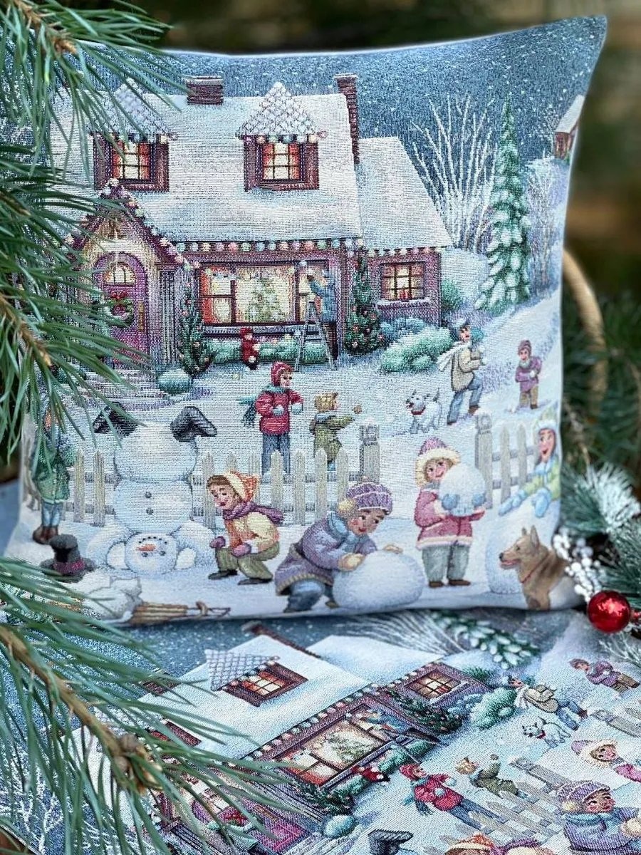 Фото 2