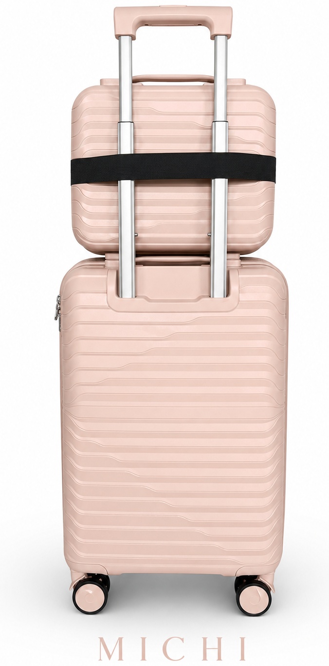 Фото 6