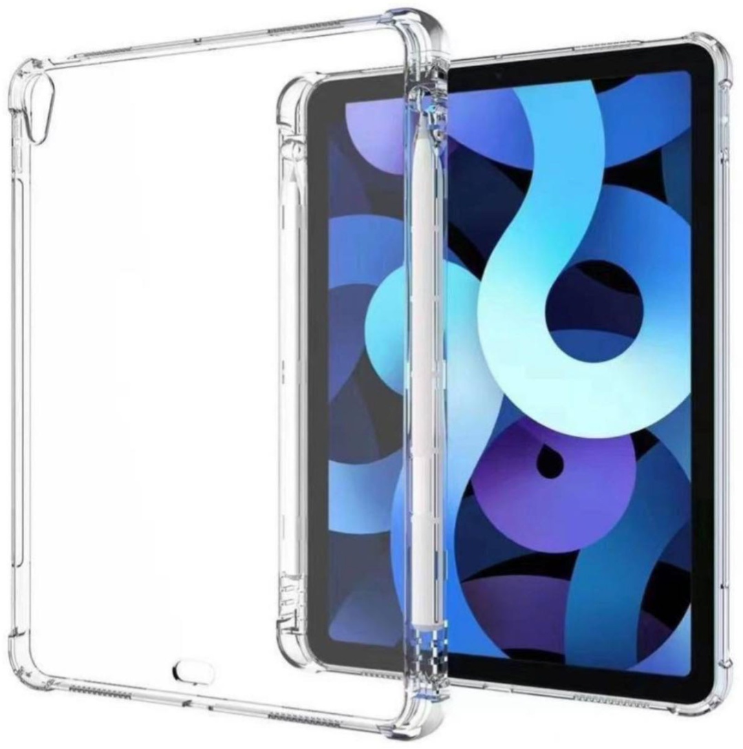 Купить Чехол R-CES для Samsung Galaxy Tab S7, Galaxy Tab S8, Galaxy Tab ...