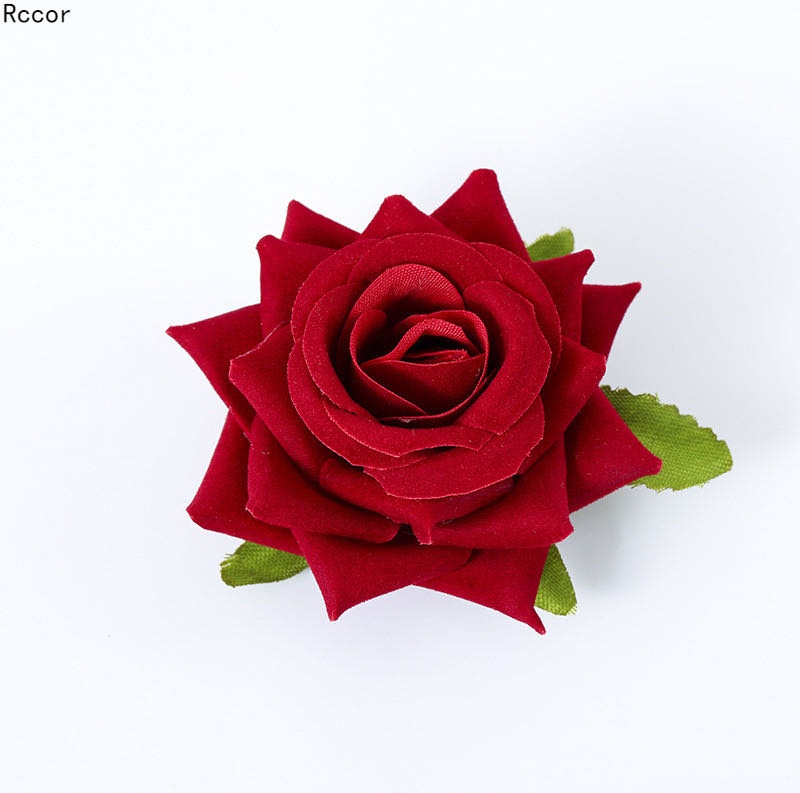 Фото 2