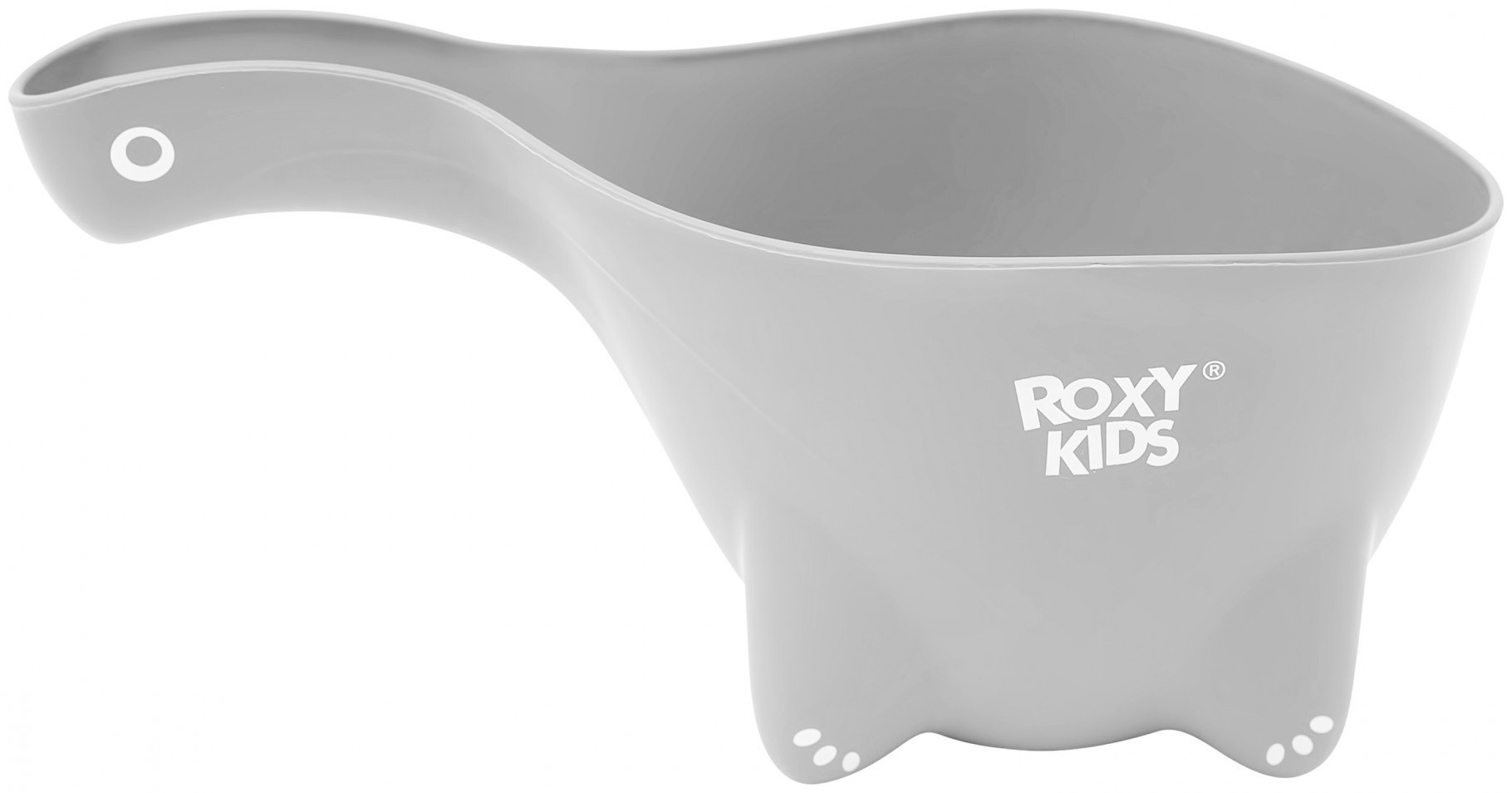 ROXY-KIDS Dino Scoop 0.8 л