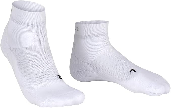 Спортивные носки Falke 1 пара белый 39-41