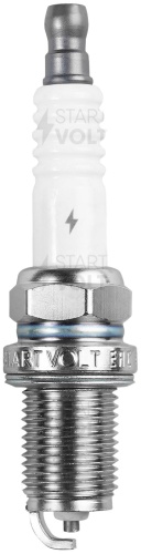Свеча зажигания СтартВольт VSP-0112
