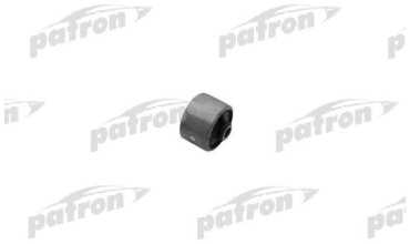 PATRON сайлентблок рычага подвески PSE10673