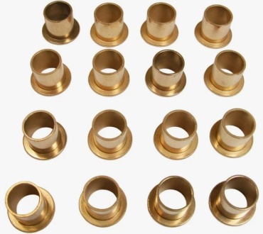 SPI комплект втулок SM-08650