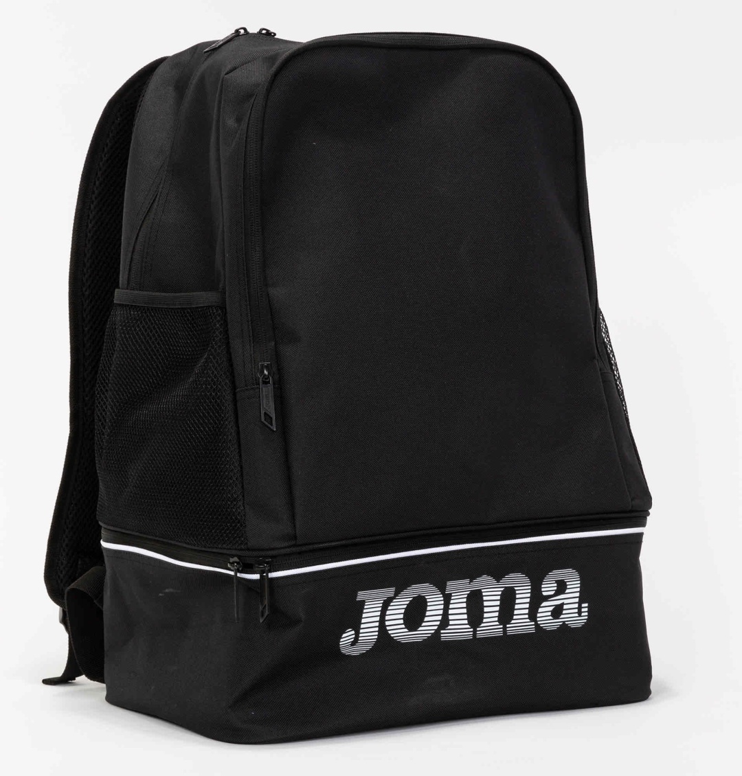 Рюкзак Joma полиэстер черный