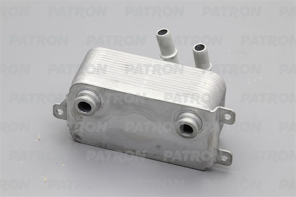 PATRON масляный насос АКПП PRS6018