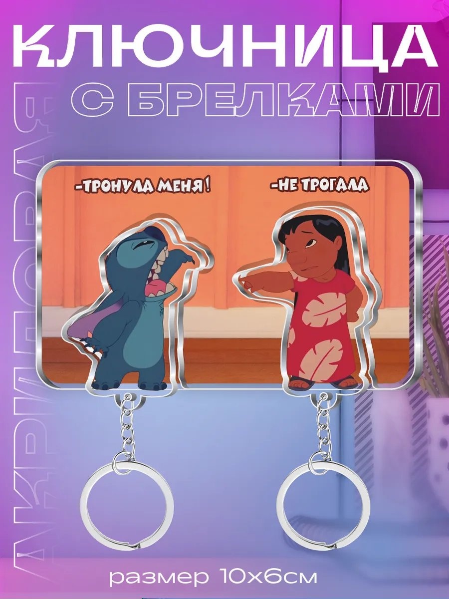 506187326, металл